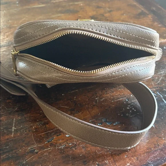 Gucci Mini Ophidia Belt Bag - Picture 7 of 9